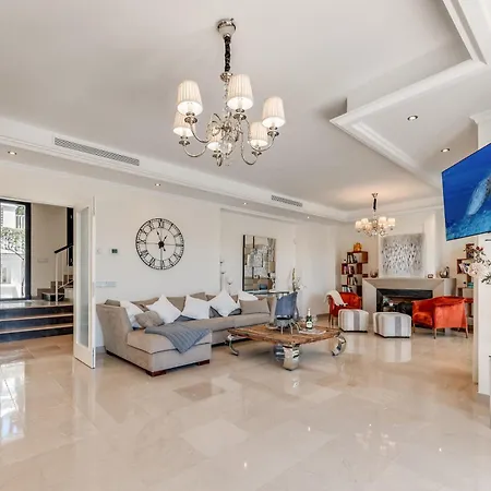 Andaluza Vila *