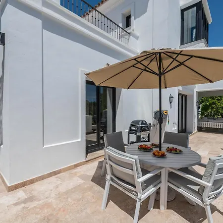 Andaluza Estepona