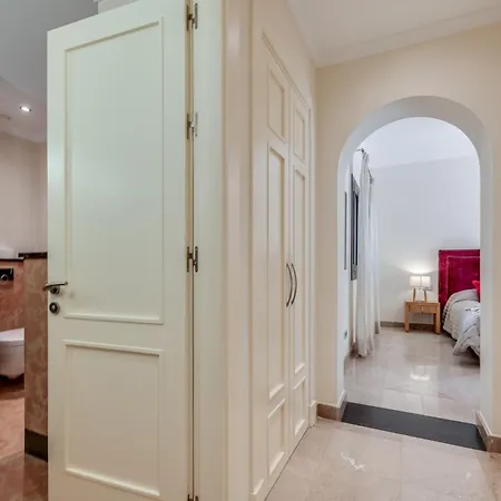 Villa Andaluza *