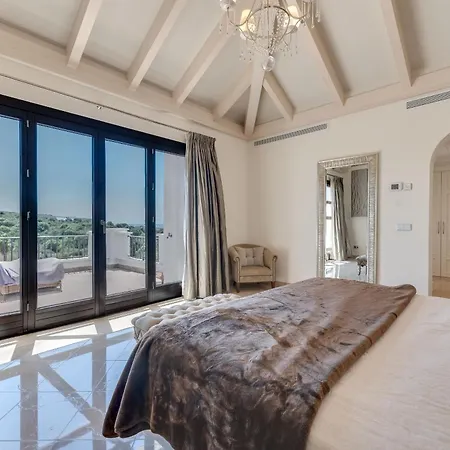 Andaluza Vila *