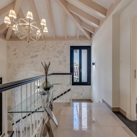 Andaluza Villa *