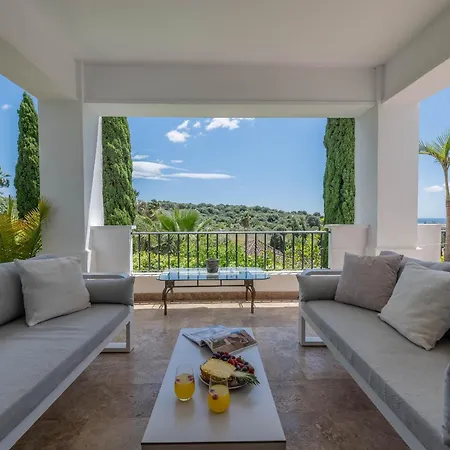 Andaluza Estepona