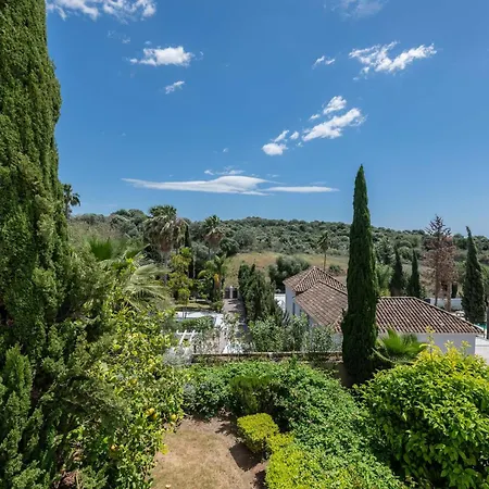 Andaluza