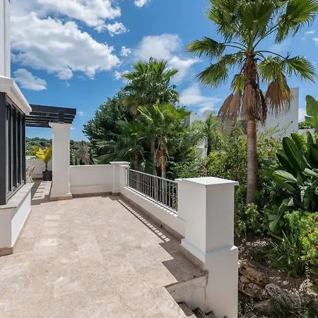 Andaluza Estepona