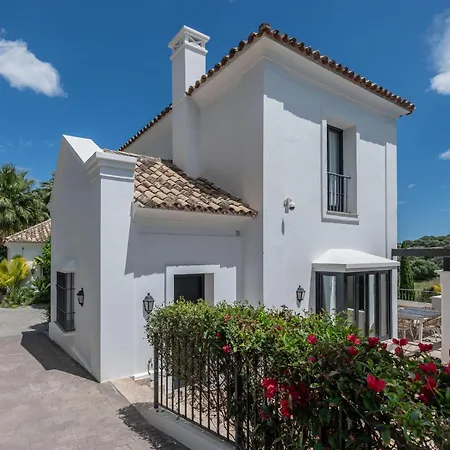 Andaluza